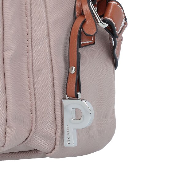 Picard Sonja Sonja Shoulder bag 22 cm Picard Sonja Sonja Shoulder bag 22 cm
