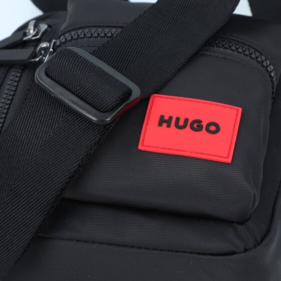Hugo Ethon 2.0 Mini Bag Shoulder Bag 16 cm