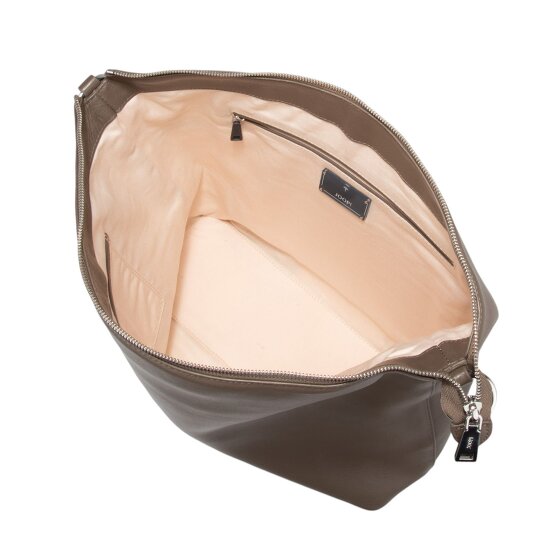 Joop! Sofisticato 1.0 Alara shoulder bag 33.5 cm Joop! Sofisticato 1.0 Alara shoulder bag 33.5 cm