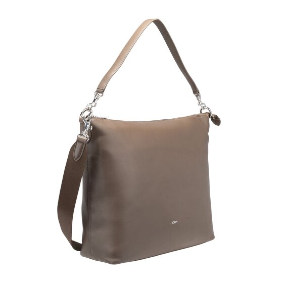 Joop! Sofisticato 1.0 Alara shoulder bag 33.5 cm