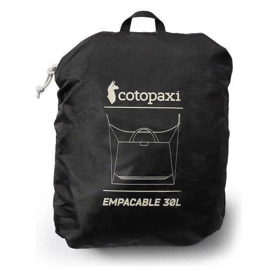 Cotopaxi Empacable 30 L Shoulder Bag 41.5 cm
