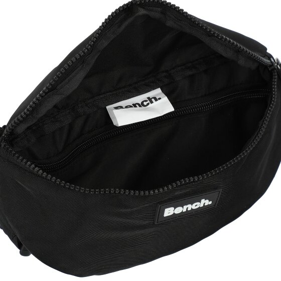 Bench Nova Fanny pack 26 cm