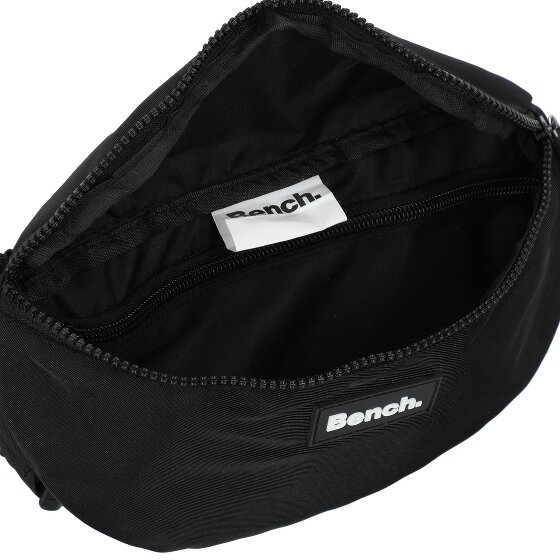 Bench Nova Fanny pack 26 cm