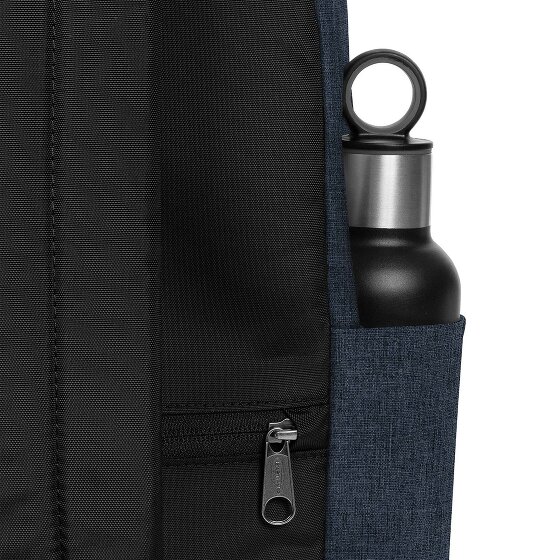 Eastpak Day Pak'R Pro Daypack 46.5 cm Laptop compartment