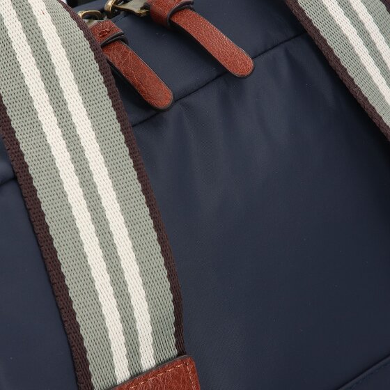 camel active Bari Daypack 35 cm Laptop compartment