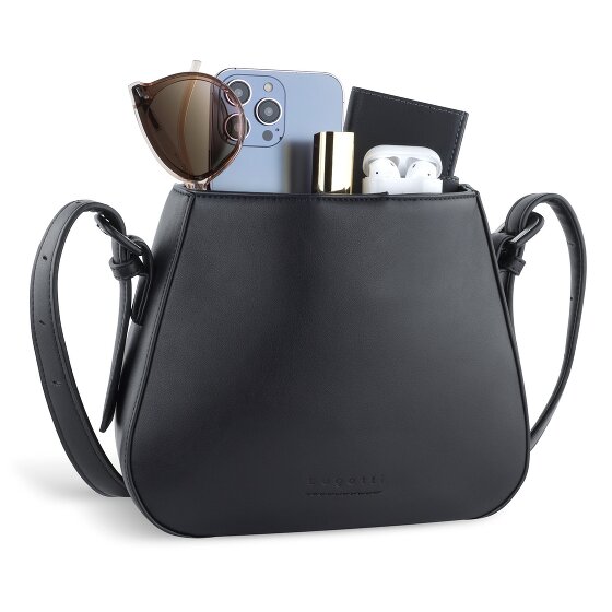 Bugatti Luna Shoulder bag 23 cm