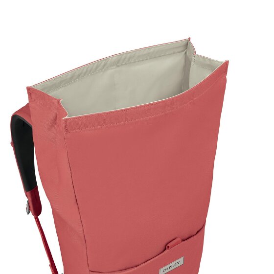 Osprey Arcane Roll Top Daypack 50 cm Laptop compartment Osprey Arcane Roll Top Daypack 50 cm Laptop compartment