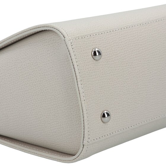 Lancaster Sierra Shoulder bag Leather 24 cm Lancaster Sierra Shoulder bag Leather 24 cm