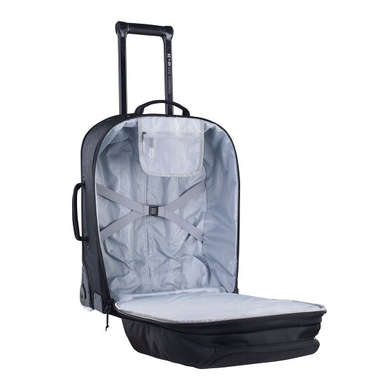 Evoc 2 wheels Travel bag 54 cm