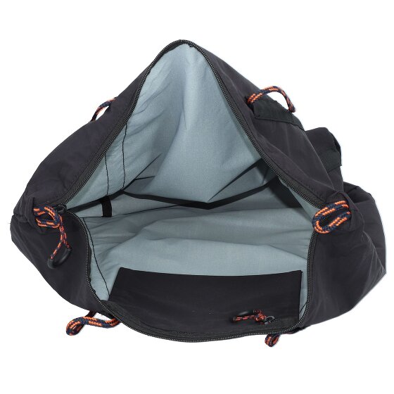 Jost Lohja Shopper Bag 45 cm