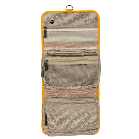 Bric's B|Y Ulisse Toilet bag 26 cm