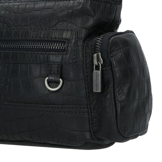 Cowboysbag Hawley Glam Shoulder Bag Leather 25 cm