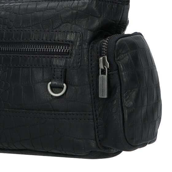 Cowboysbag Hawley Glam Shoulder Bag Leather 25 cm