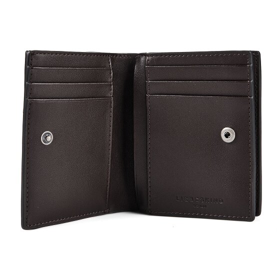 Liebeskind Audrey Wallet Genuine Leather 11 cm