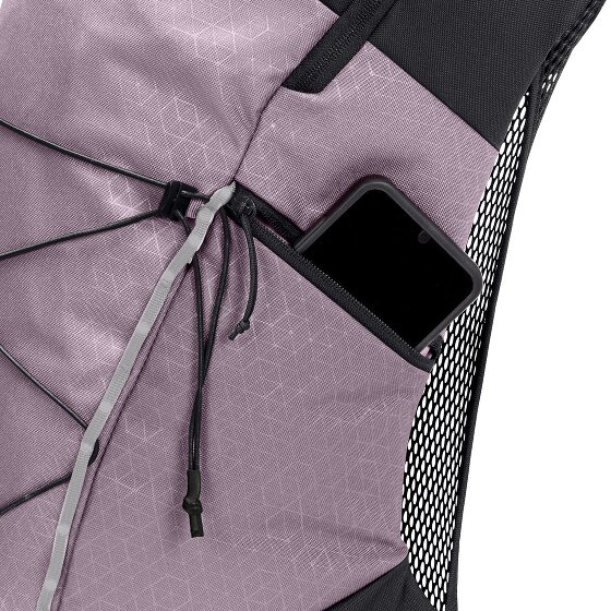 Vaude Agile Air Hiking backpack 53 cm