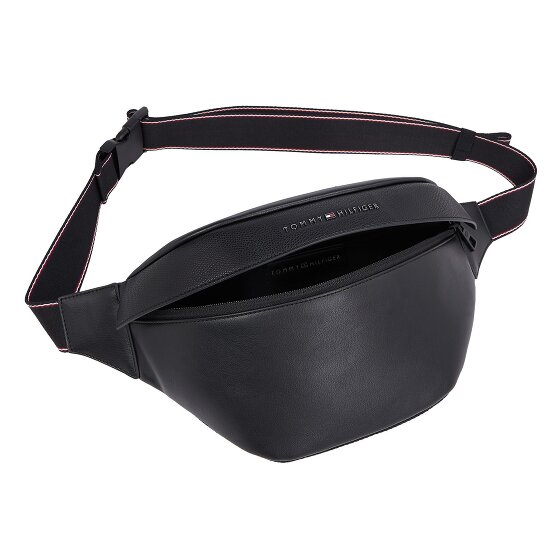 Tommy Hilfiger TH Corp Fanny pack 30 cm