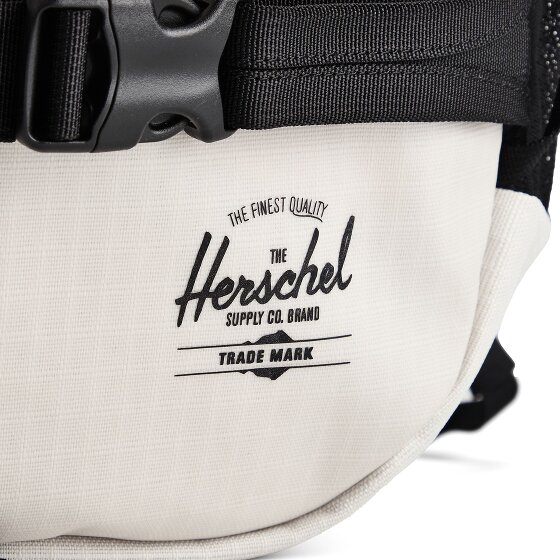 Herschel Hiking backpack 55 cm