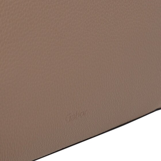 Gabor Linda Shoulder Bag M 35.5 cm