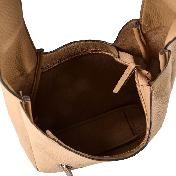 Tom Tailor Analisa Shoulder Bag M 29 cm