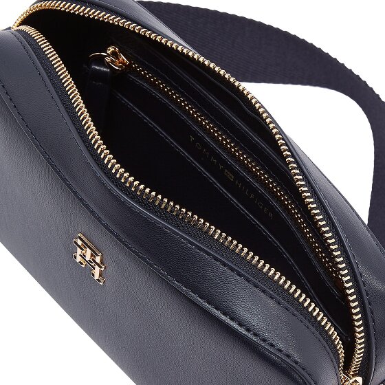 Tommy Hilfiger Distinct Shoulder Bag 22 cm