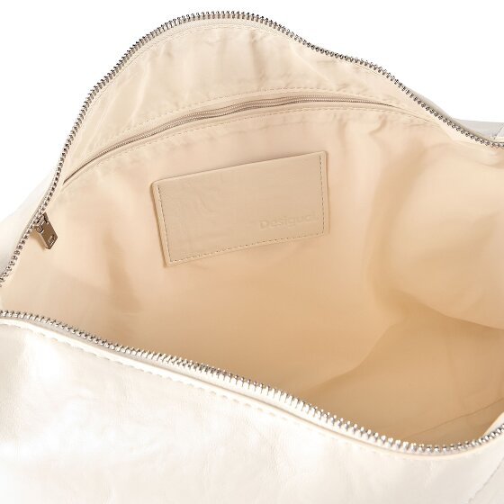 Desigual Half Shoulder Bag 40 cm