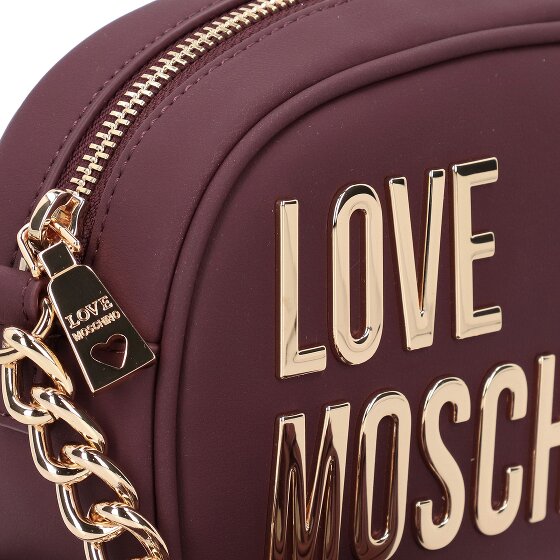 Love Moschino Bold Love Mini Bag Shoulder Bag 17.5 cm