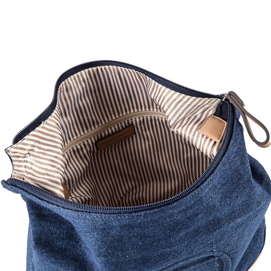 Tom Tailor Gilda Shoulder Bag M 31 cm