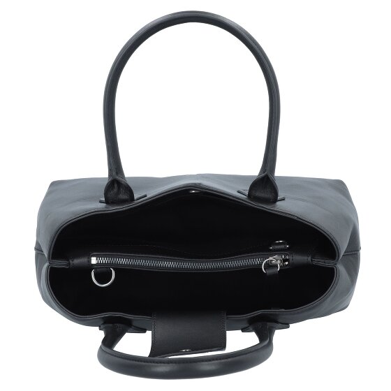 Lloyd Handbag 32 cm