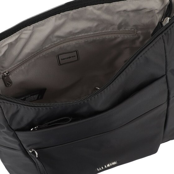 Samsonite Move 5.0 Shoulder bag 26 cm Samsonite Move 5.0 Shoulder bag 26 cm