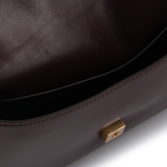 Calvin Klein CK Convertible Shoulder bag 30 cm