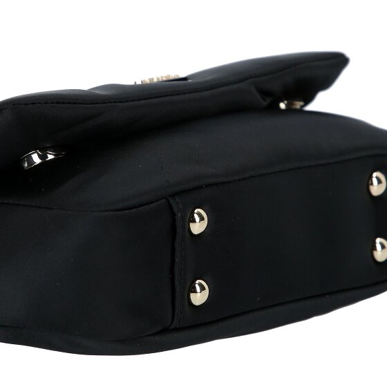 Guess Sunetra Shoulder Bag 20 cm