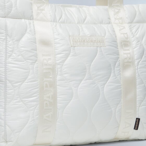 Napapijri H-Nuage Shopper Bag 50 cm Napapijri H-Nuage Shopper Bag 50 cm