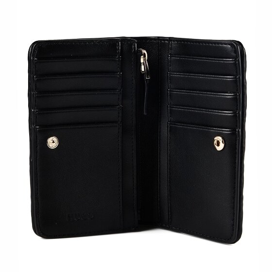 Hugo Orin 2.0 Wallet 14 cm