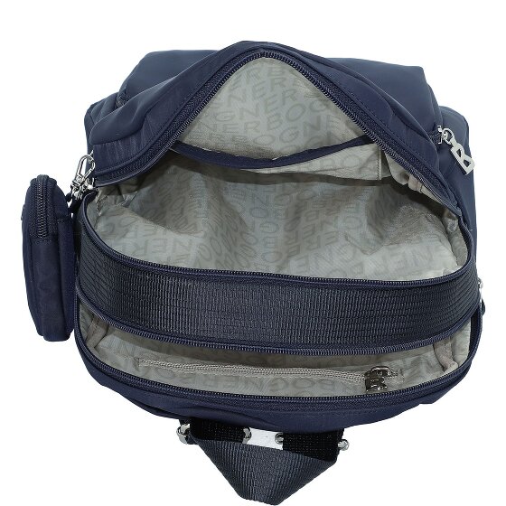 Bogner Verbier Play Hermione City Backpack 30 cm