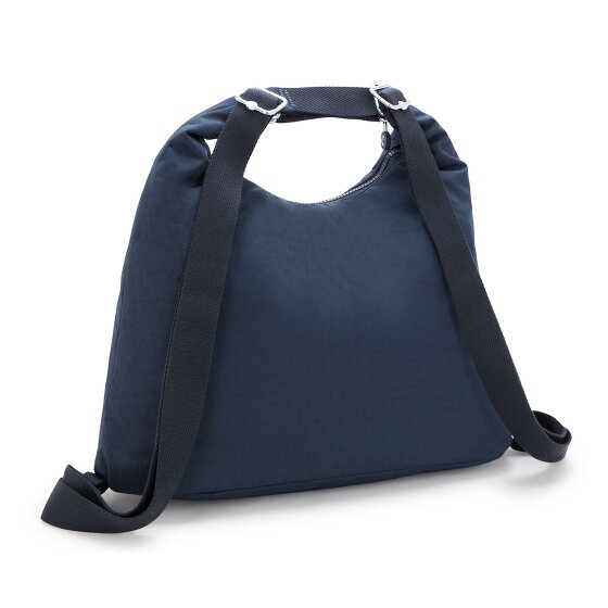 Kipling Basic Yenna Shoulder Bag 38 cm