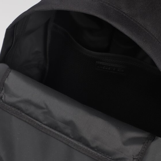 Lacoste Core Essentials Neocroc Daypack 42.5 cm Laptop compartment