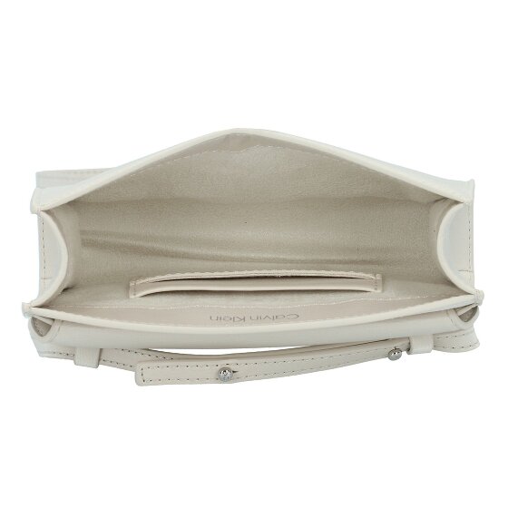 Calvin Klein Archive Shoulder bag 18 cm