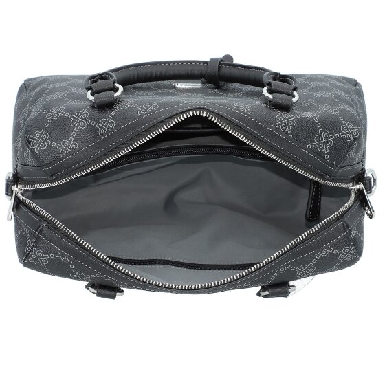 Picard Euphoria Handbag 29.5 cm