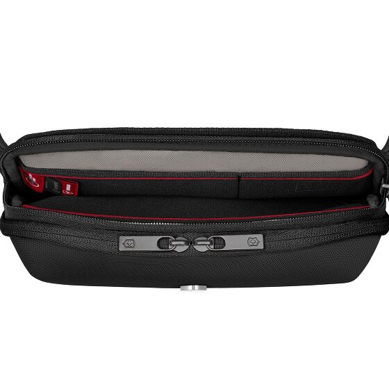Victorinox Altmont Modern Fanny pack 25 cm