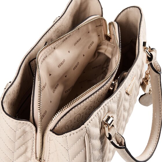 Guess Stacey Handbag 26 cm