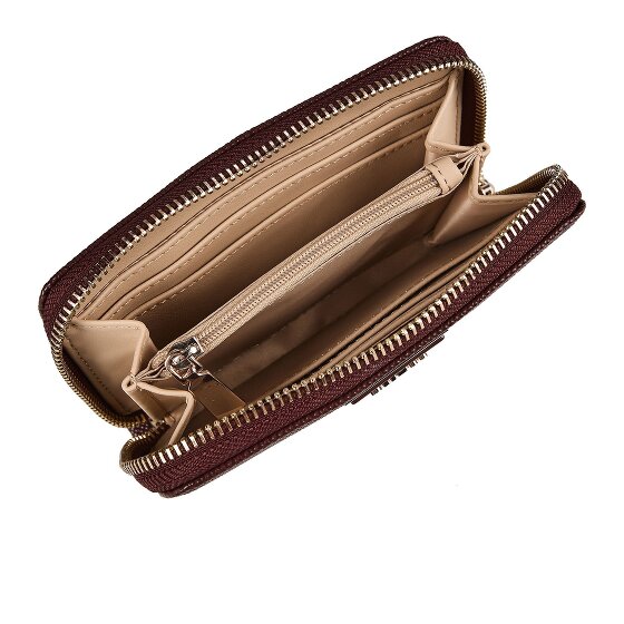Guess Laurel Wallet 21 cm