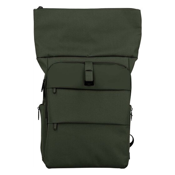 Jump Dunaa Daypack 43 cm Laptop compartment