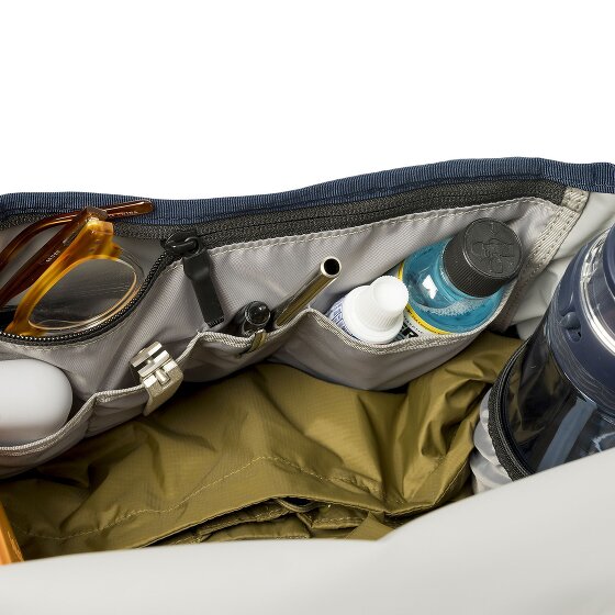 Timbuk2 Classic Messenger 33 cm Laptop compartment