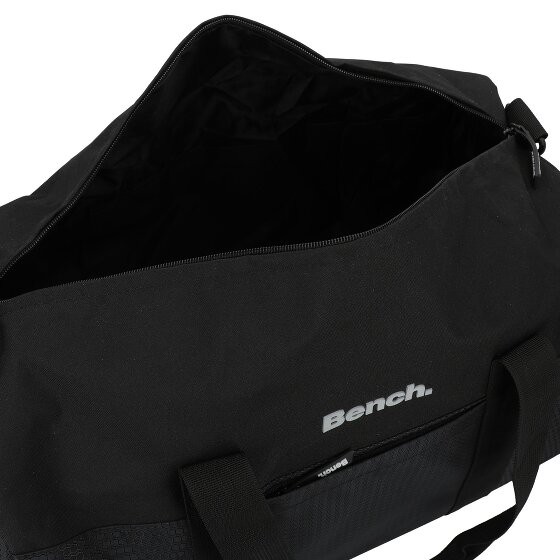 Bench Weekender travel bag 50 cm