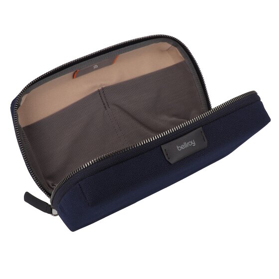 Bellroy Tech Kit electronics bag 23 cm