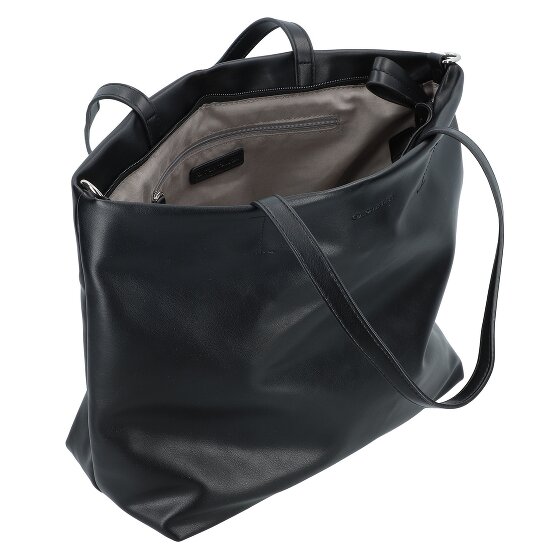 Tom Tailor Palina Shopper Bag 42 cm