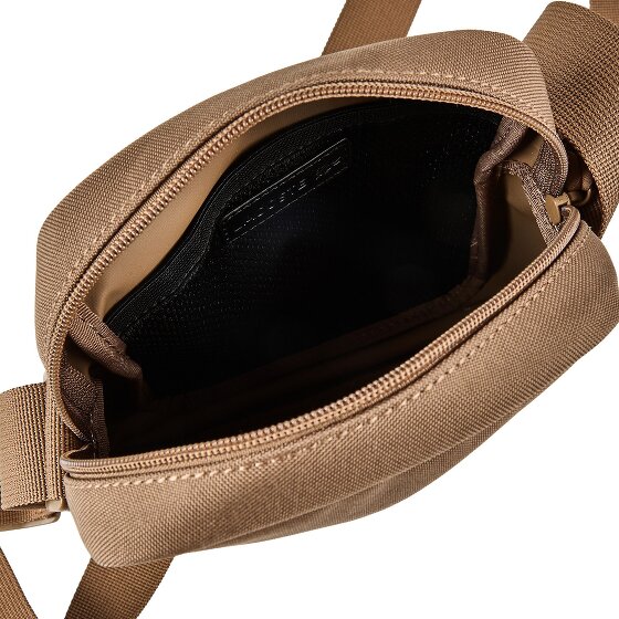 Lacoste Core Essentials Neocroc Shoulder bag 16.5 cm