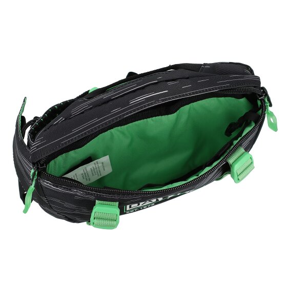Dakine Hot Laps 1 Fanny pack 17 cm