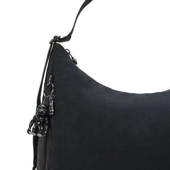 Kipling Khloe Shoulder Bag 36 cm
