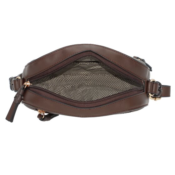 Gabor Tala Shoulder bag 20 cm